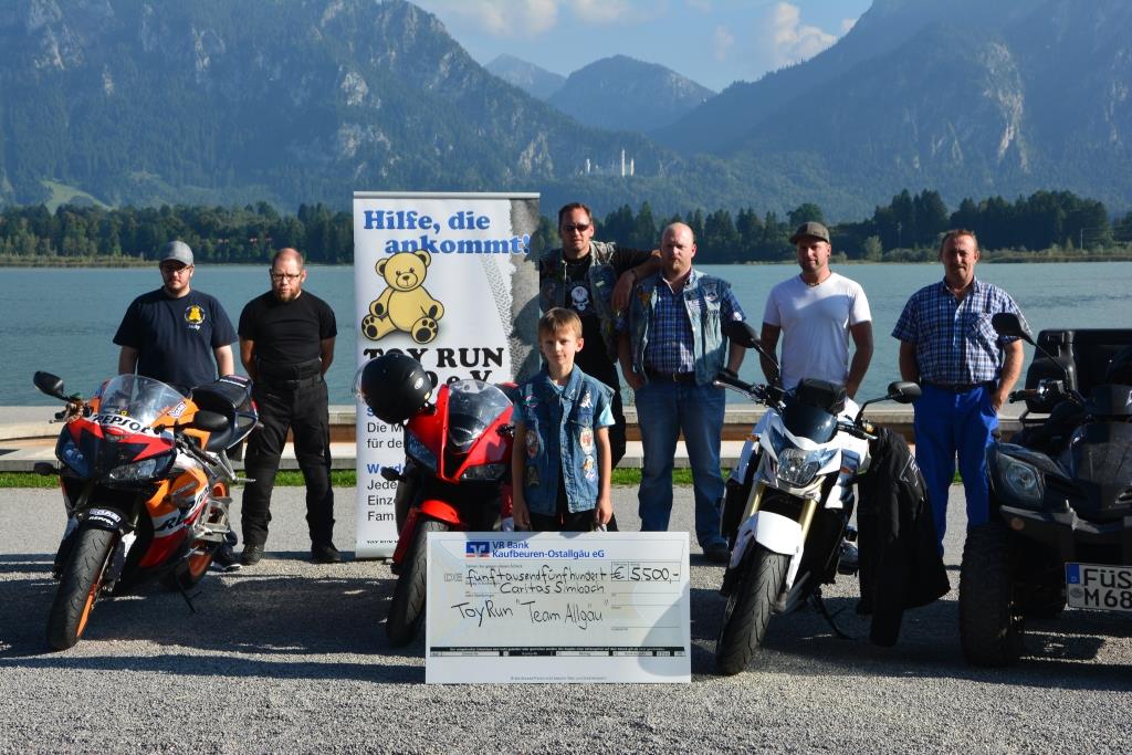 Team Allgäu web