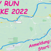 Strecke_2022
